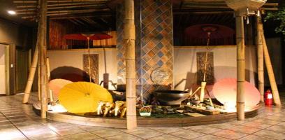 수타이 - 장항동 정발산역,마두역 인근 태국마사지 전문 마사지 매장 전경