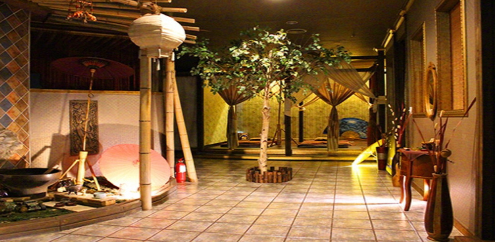 정발산역 2번출구,정발산역,마두역 주변 수타이 매장 주요 시설 및 인테리어 사진