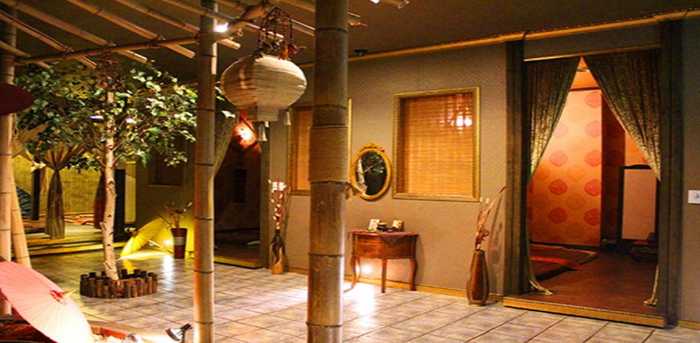 수타이 - 장항동 정발산역 2번출구,정발산역,마두역 인근 주차가능, 샤워가능, 커플실, 단체예약, 남/여공용샵 완비된 마사지 시설