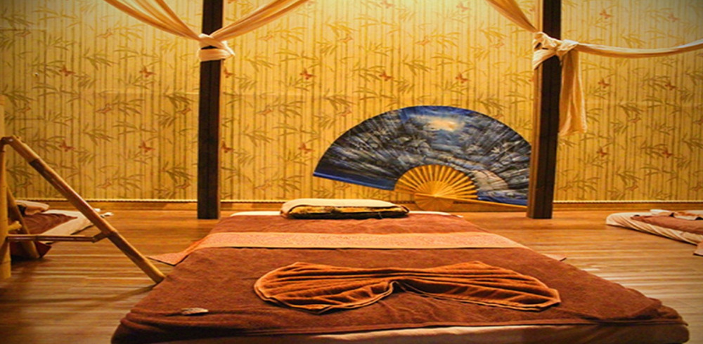 수타이 - 장항동 정발산역 2번출구,정발산역,마두역 주변에서 방문하기 편한 마사지 매장