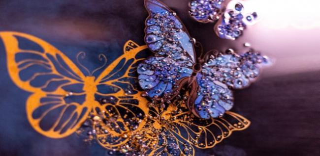 스웨디시 서비스가 제공되는 장항동 힐링뷰티스웨디시 매장 내부 사진