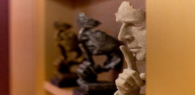 장항동 한국관리사 마사지샵 힐링뷰티스웨디시의 쾌적한 관리실 내부 모습