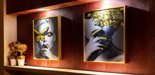 힐링뷰티스웨디시 - 장항동 정발산역 2번출구,정발산역,마두역 인근 주차가능, 샤워가능, 단체예약 완비된 마사지 시설