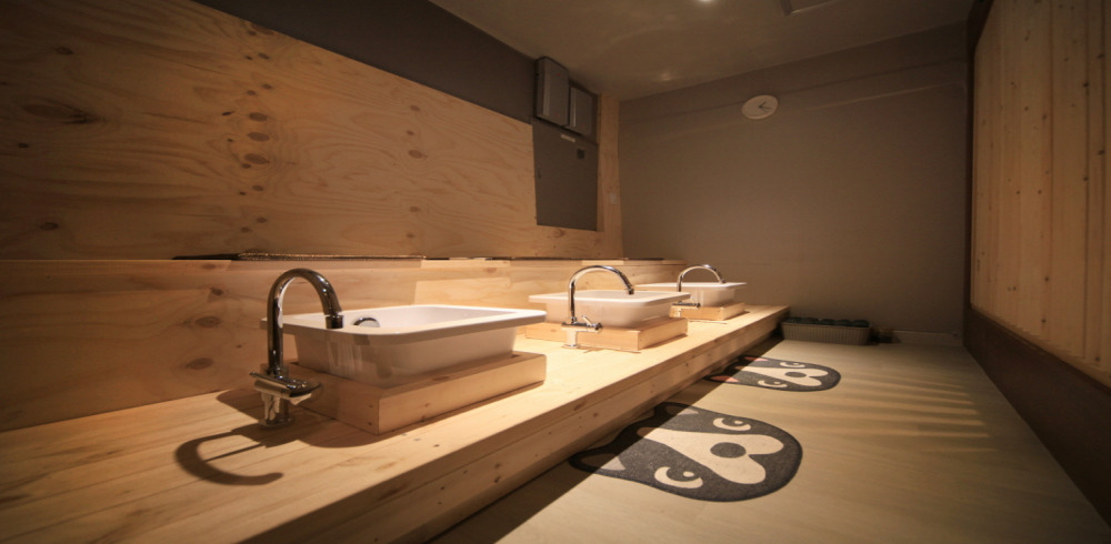 청담태국마사지 - 이동 한대앞역 주변에서 방문하기 편한 마사지 매장