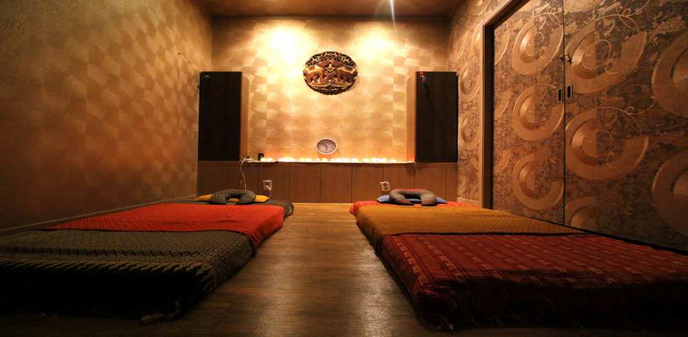 태평역,모란역,수진역 주변 본타이 매장 주요 시설 및 인테리어 사진