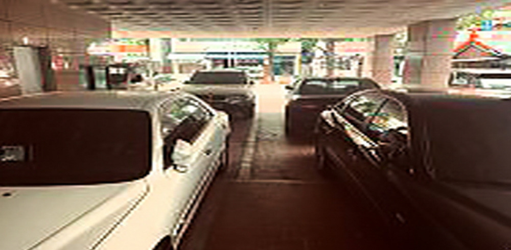 성남동 본타이 주차가능, 샤워가능, 커플실, 단체예약 완비된 시설 사진