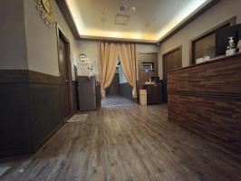 누왓테라피 - 망월동 미사역 인근 태국마사지 전문 마사지 매장 전경