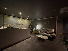 미라클스웨디시 - 진안동 병점역 인근 중국마사지 전문 마사지 매장 전경