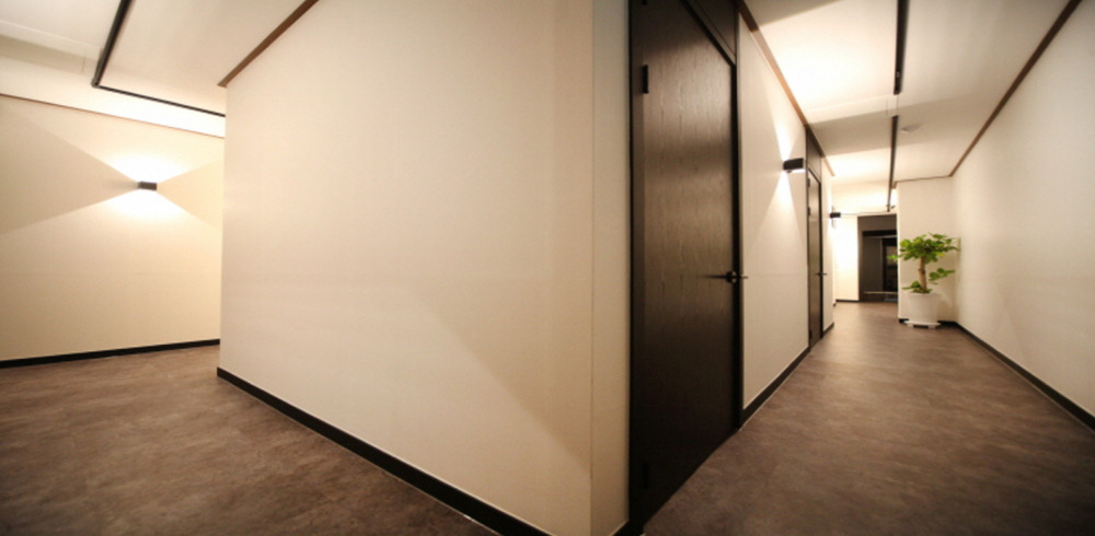 영통역,청명역에 위치한 타이, 아로마 서비스 가능 완벽한타이 시설