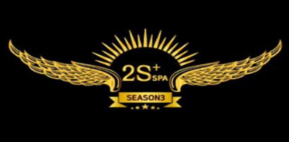 2SSPA - 야탑동 야탑역 인근 중국마사지 전문 마사지 매장 전경