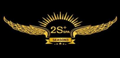 2SSPA - 야탑동 야탑역 인근 중국마사지 전문 마사지 매장 전경