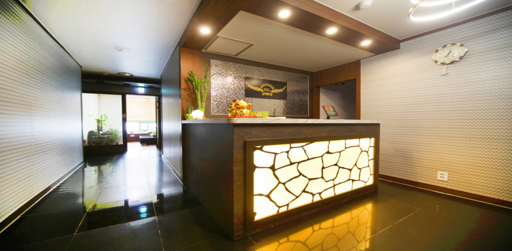 야탑동 2SSPA - 중국마사지 관리를 위한 최적의 힐링 공간