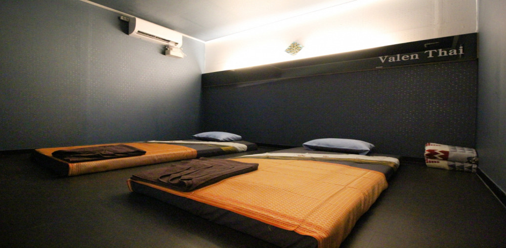 매탄동 발렌타이 24시간, 샤워가능, 커플실, 단체예약 완비된 시설 사진