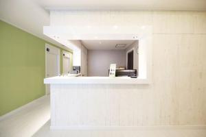 더테라스 - 오산동 오산역 인근 태국마사지 전문 마사지 매장 전경