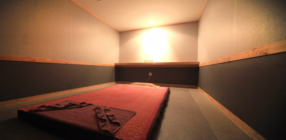 송탄역 주변 타이앤타이 매장 주요 시설 및 인테리어 사진