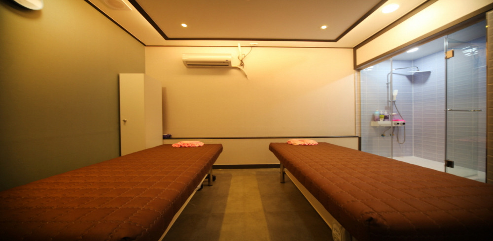 하길리 주변 줄리엣스웨디시 매장 주요 시설 및 인테리어 사진