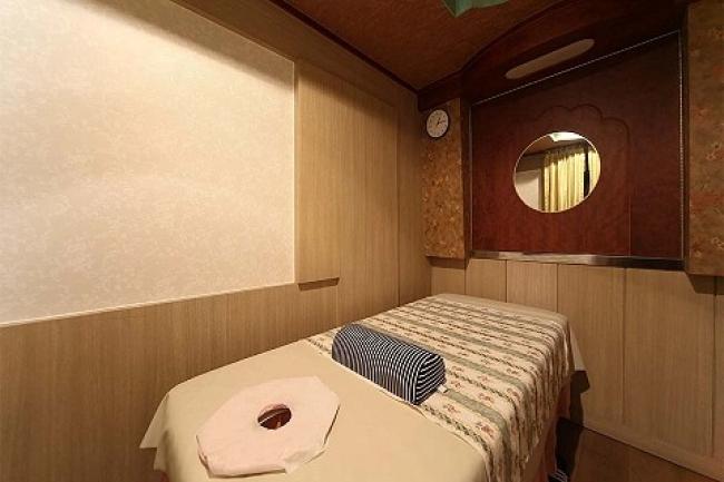 신사역,압구정역 인근 건식/스포츠, 스웨디시 서비스가 제공되는 지중해의 전체 시설