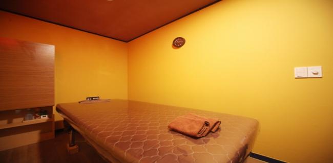 중심스웨디시 - 배곧동 오이도역에서 가까운 프라이빗 마사지 전용 공간