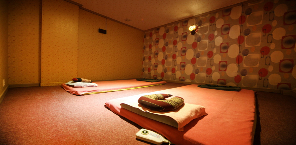 원동 타이향 주차가능, 샤워가능, 단체예약 완비된 시설 사진