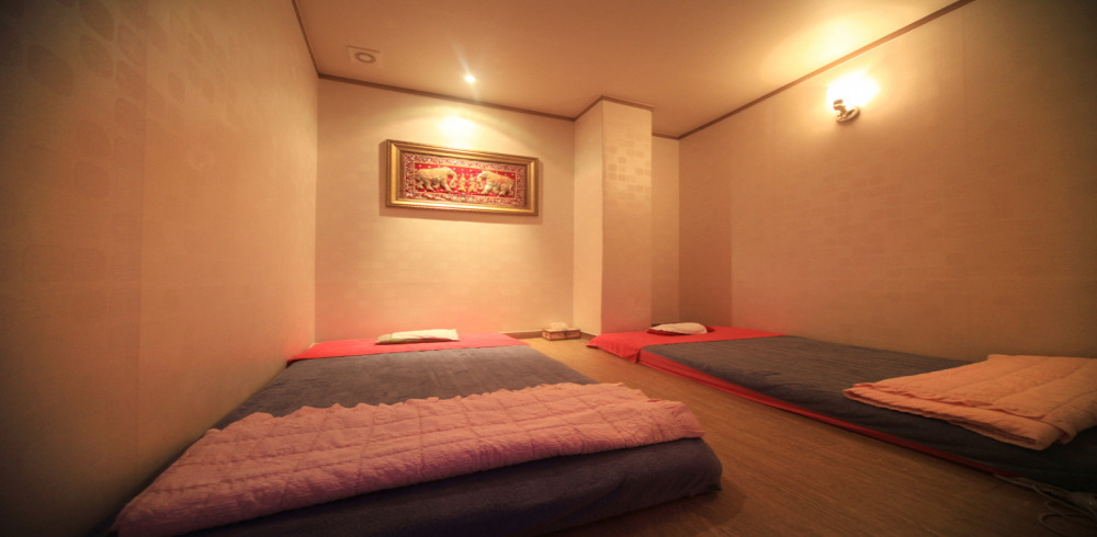 도곡리 션아로마 - 태국마사지 관리를 위한 최적의 힐링 공간