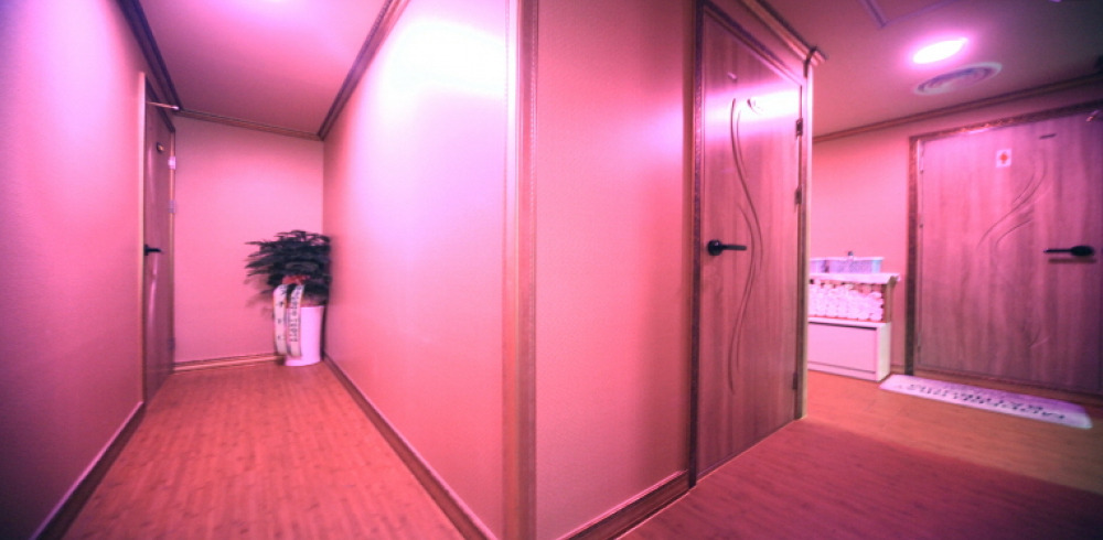 청담수타이 - 상일동 강일역 주변에서 방문하기 편한 마사지 매장