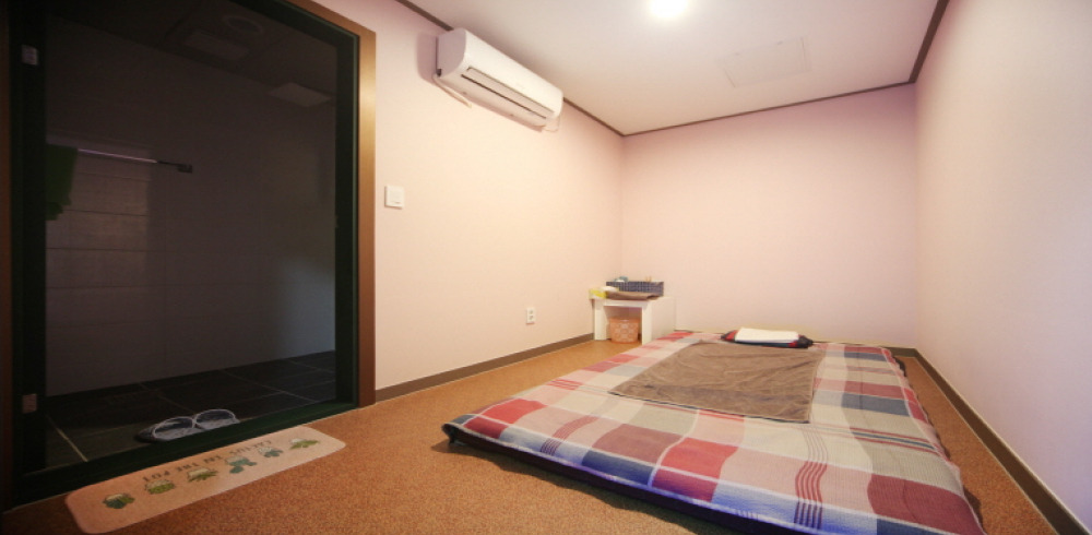 금곡동 인근 타이, 아로마 서비스가 제공되는 타이앤아로마의 전체 시설