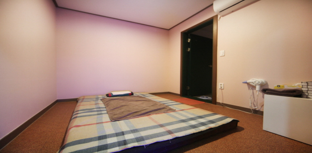 금곡동 주변 타이앤아로마 매장 주요 시설 및 인테리어 사진