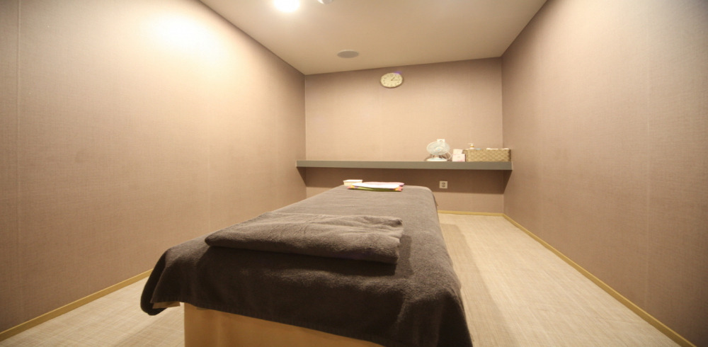 수기명가 - 수내동 수내역 주변에서 방문하기 편한 마사지 매장