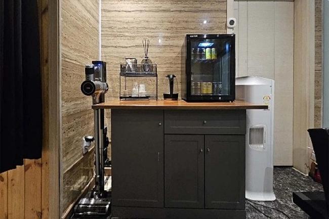 병점동 NO.9테라피 - 스웨디시 관리를 위한 최적의 힐링 공간