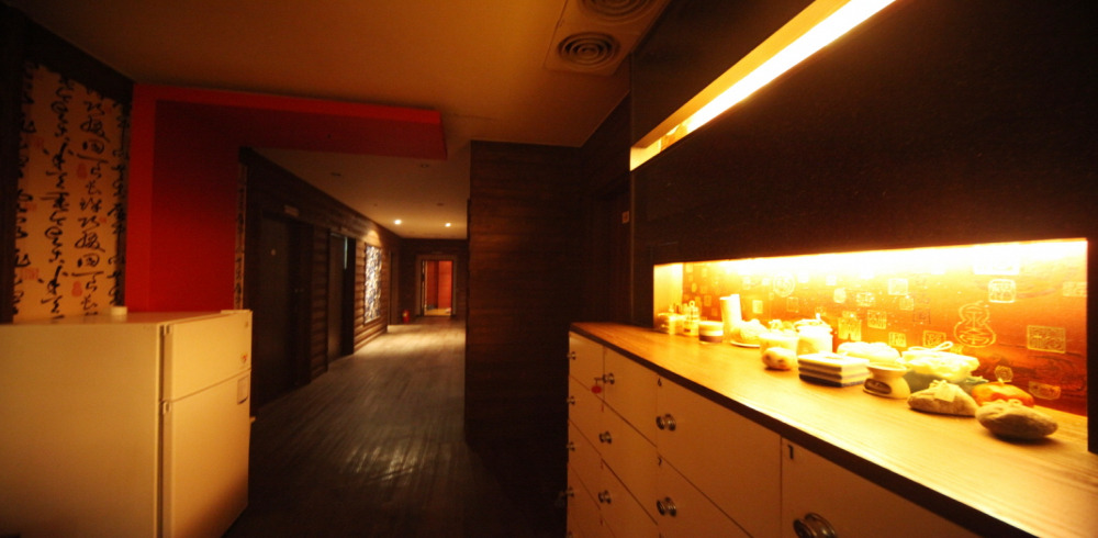 신천동 369타이아로마&로미 - 태국마사지 관리를 위한 최적의 힐링 공간