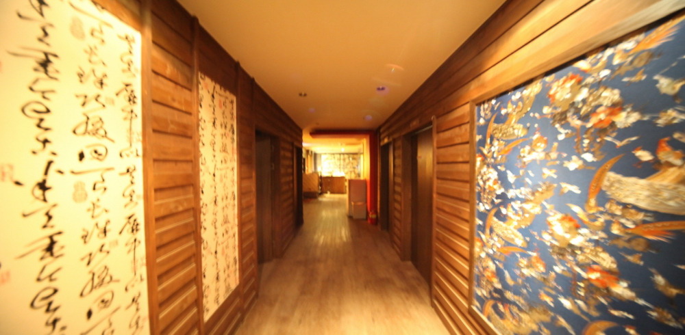 369타이아로마&로미 - 신천동 신천역,동대구역,동구청역 주변에서 방문하기 편한 마사지 매장