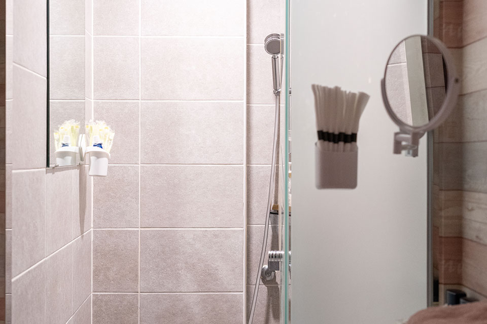 앤유 - 두산동 황금역,수성못역,어린이회관역 주변에서 방문하기 편한 마사지 매장