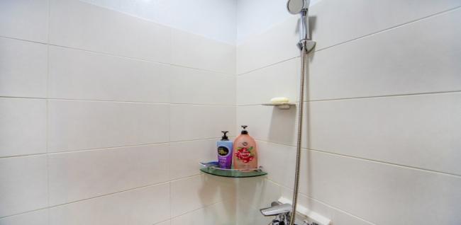 태국마사지 관리 전문 마사지 매장 휴타이아로마 내부 공간