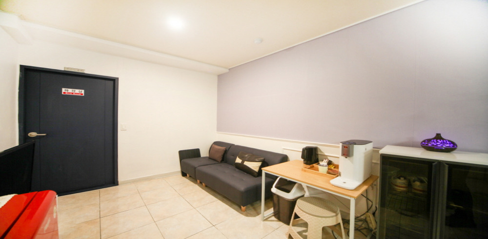 제이타이 - 산격동 에서 가까운 프라이빗 마사지 전용 공간