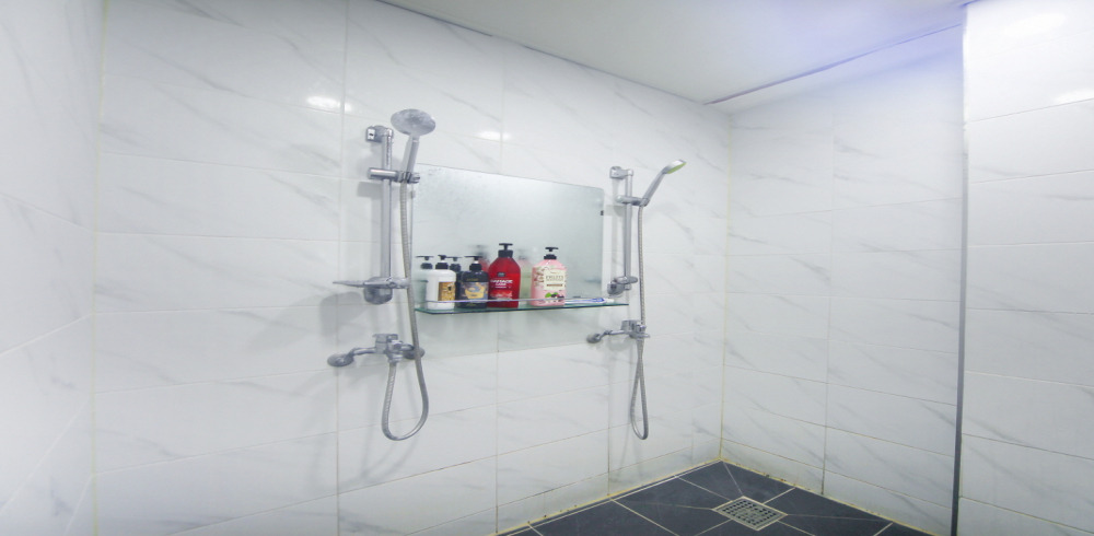 제이타이 - 산격동 에서 가까운 프라이빗 마사지 전용 공간