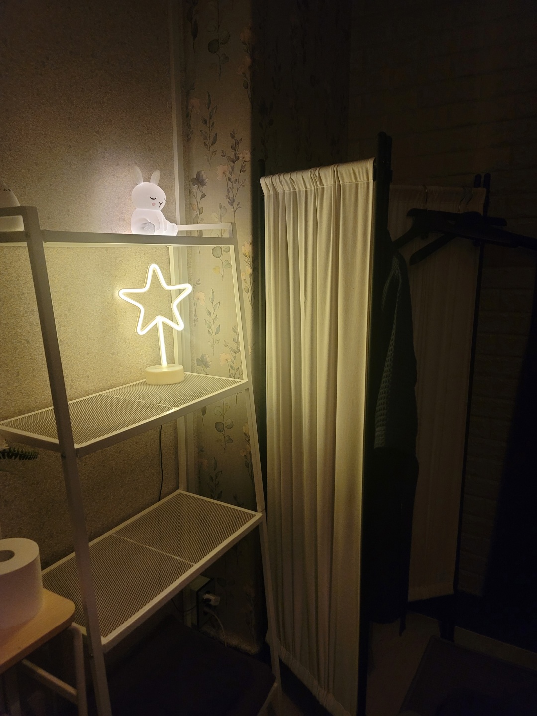 평리동 일번아로마 주차가능, 샤워가능, 단체예약 완비된 시설 사진