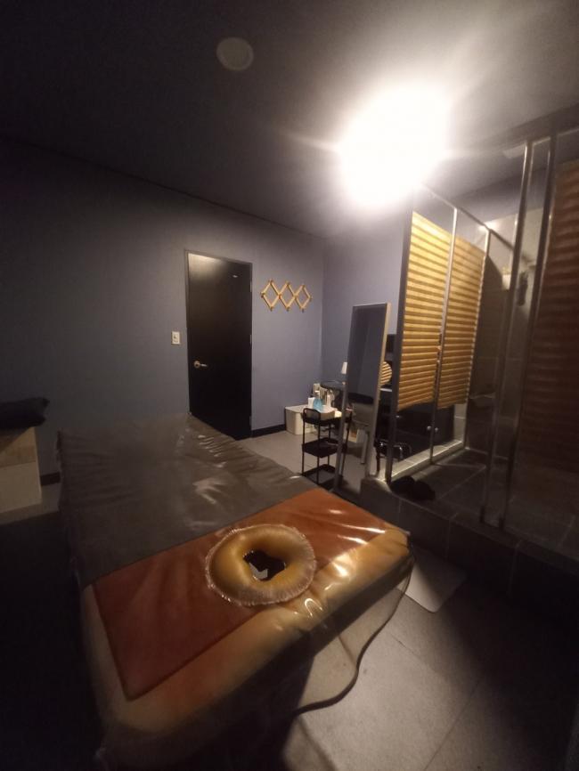 캣츠테라피 - 두산동 황금역,수성못역,어린이회관역 주변에서 방문하기 편한 마사지 매장