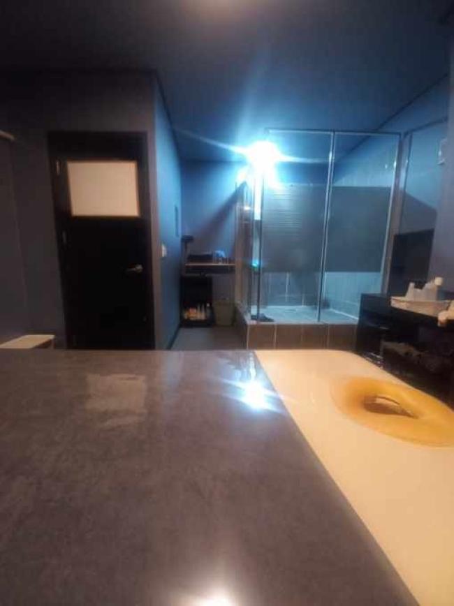 캣츠테라피 - 두산동 황금역,수성못역,어린이회관역 인근 주차가능, 샤워가능, 단체예약 완비된 마사지 시설