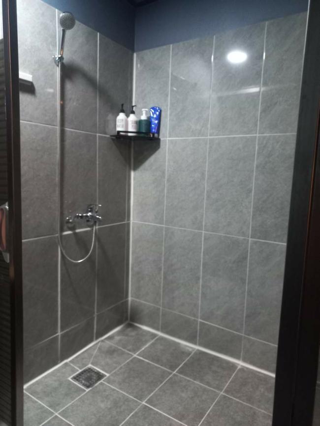 황금역,수성못역,어린이회관역 인근 한국관리사 마사지 전문 캣츠테라피의 아늑한 내부 시설 안내