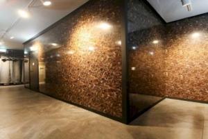 샤넬테라피 - 고잔동 고잔역 인근 스웨디시 전문 마사지 매장 전경