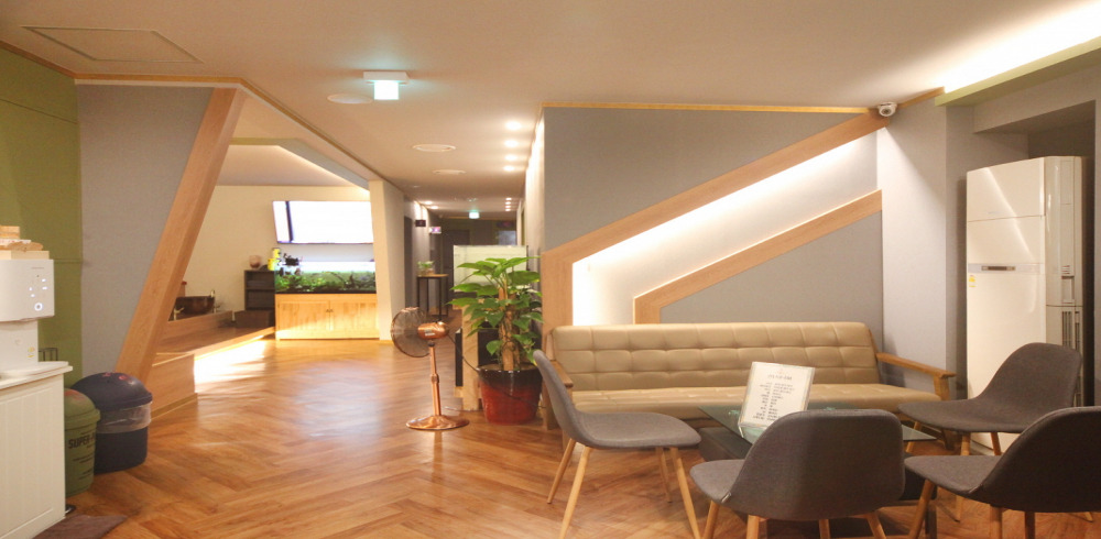 부암역,서면역,범내골역,부전역,전포역,국제금융센터부산은행역 인근 타이, 아로마, 커플관리, 풋케어 서비스가 제공되는 서면타이의 전체 시설