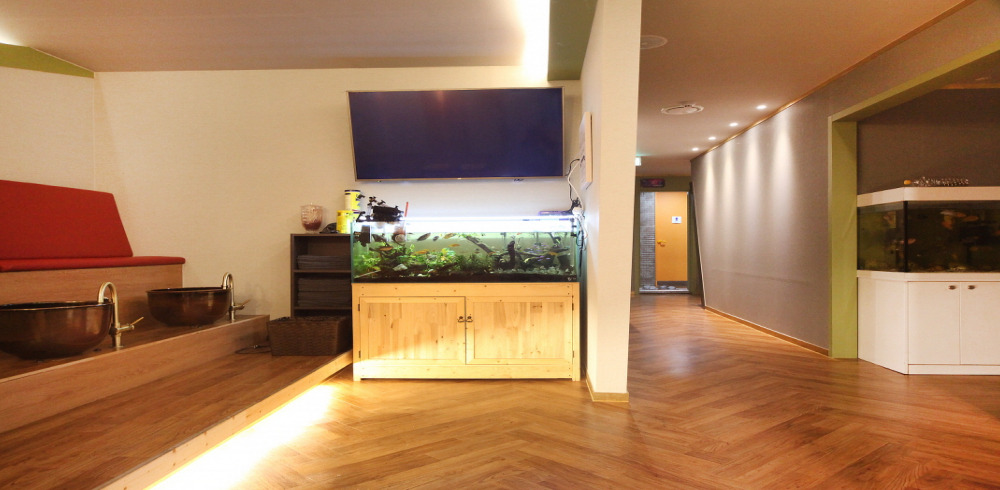 부암역,서면역,범내골역,부전역,전포역,국제금융센터부산은행역에 위치한 타이, 아로마, 커플관리, 풋케어 서비스 가능 서면타이 시설