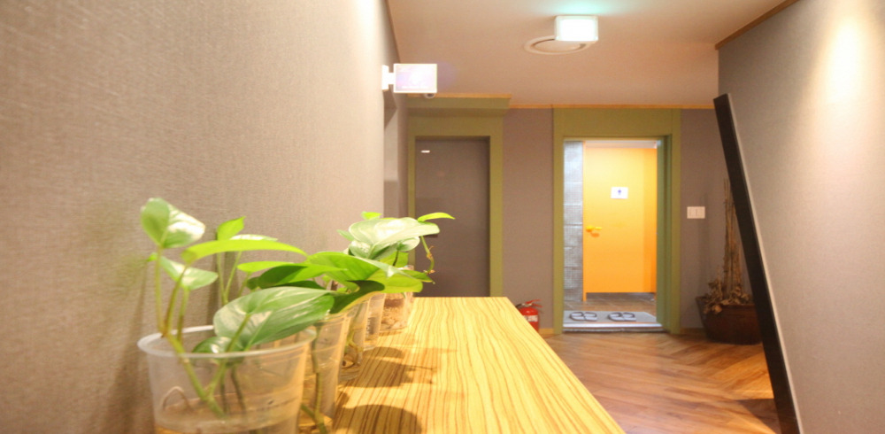 서면타이 - 부전동 부암역,서면역,범내골역,부전역,전포역,국제금융센터부산은행역 주변에서 방문하기 편한 마사지 매장