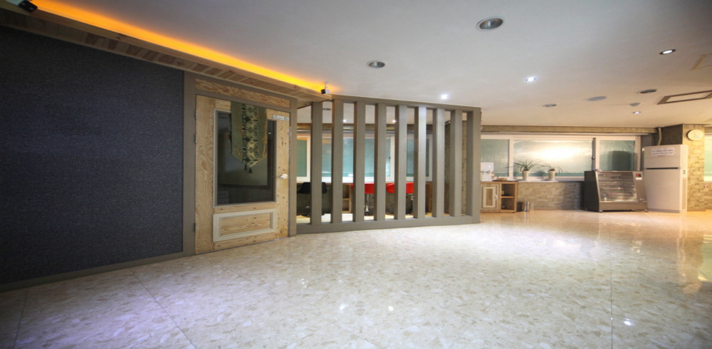 순타이테라피 - 만덕동 만덕역에서 가까운 프라이빗 마사지 전용 공간