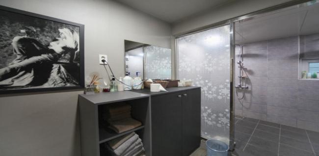 텐타이 - 우동 동백역,해운대역 주변에서 방문하기 편한 마사지 매장