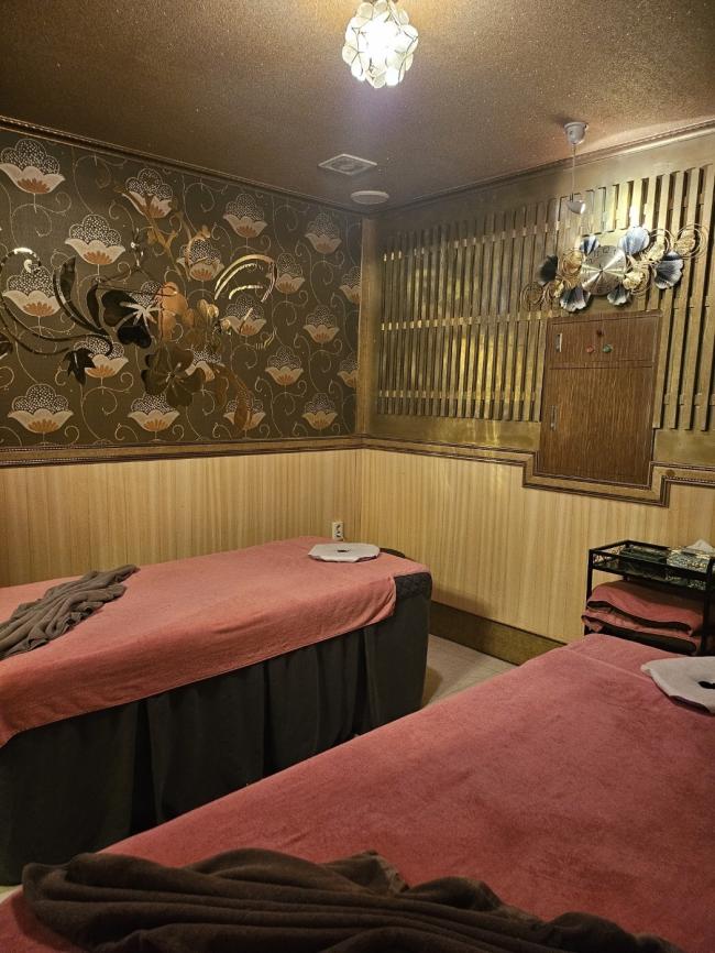 전통타이24시 - 창선동2가 토성역,자갈치역,남포역,중앙역에서 가까운 프라이빗 마사지 전용 공간