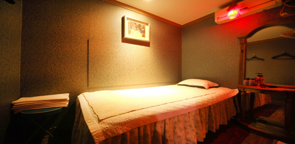 마전동 탑아로마 주차가능, 샤워가능, 수면가능, 단체예약 완비된 시설 사진