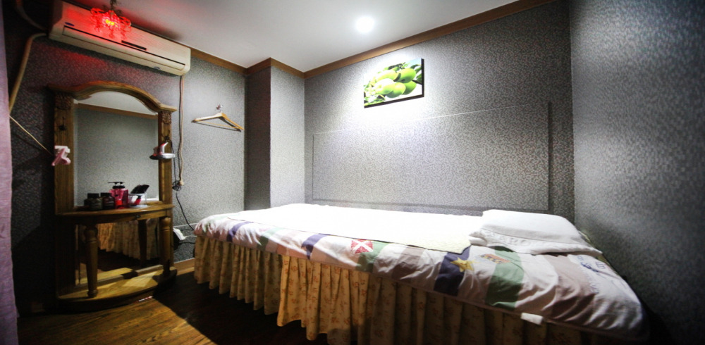 마전동 탑아로마 주차가능, 샤워가능, 수면가능, 단체예약 완비된 시설 사진