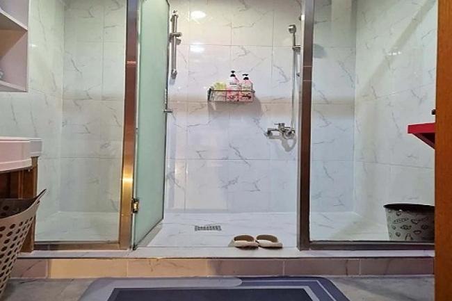 삼산동 센스웨디시 - 스웨디시 관리를 위한 최적의 힐링 공간