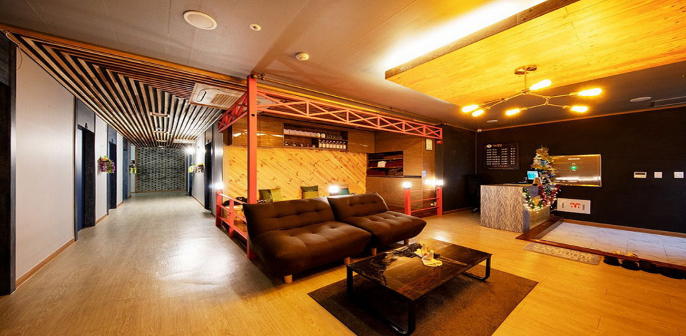 아름동 힐링타이마사지 - 태국마사지 관리를 위한 최적의 힐링 공간